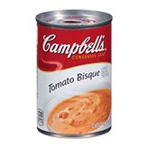(image for) Tomato Bisque Cond Soup 11oz